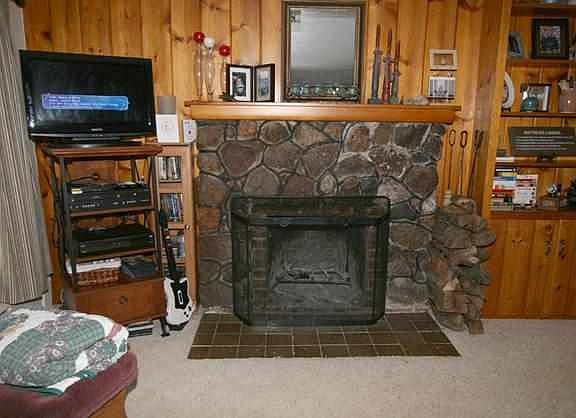 4th image of 5233 189th Ln