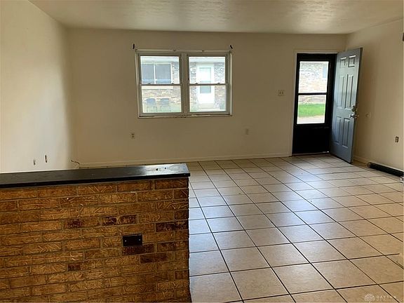 4th image of 1861 Miami Ave #1863