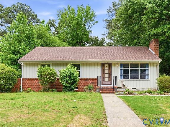 2nd image of 311 Holly Hill Dr
