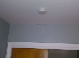 2557 W McNichols Rd #13/107, Detroit, MI 48221