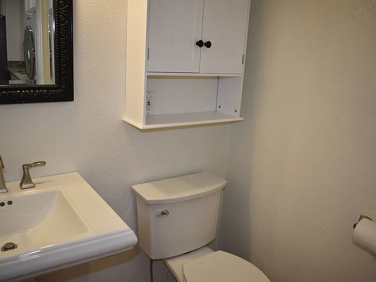 5311 Callister Ave — Photo 7