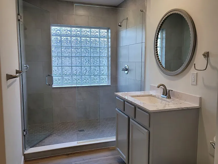 108 Findhorn Ct — Photo 28