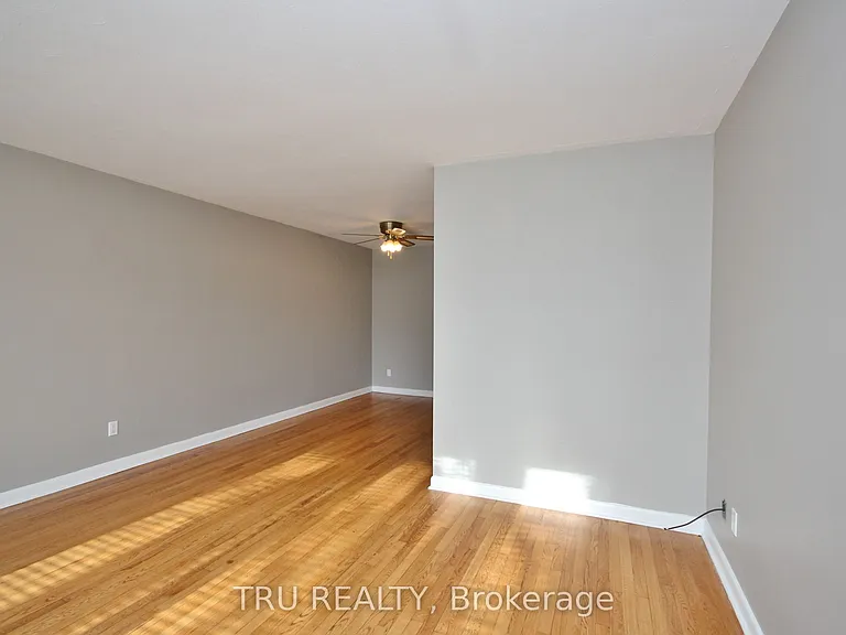 1259 Maitland Ave #A — Photo 4