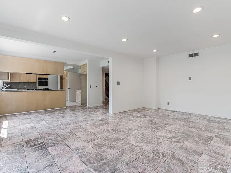 2396 Venus Dr — Photo 11