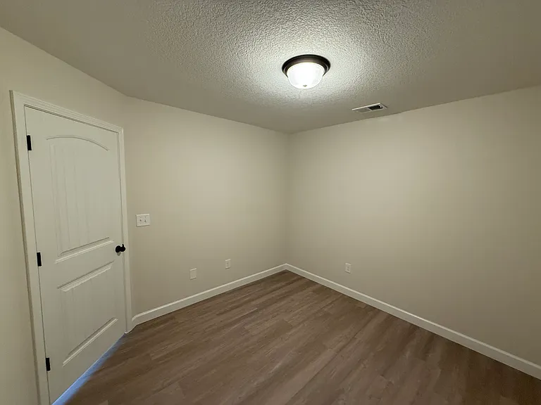 904 Bradley Dill Rd #A — Photo 20