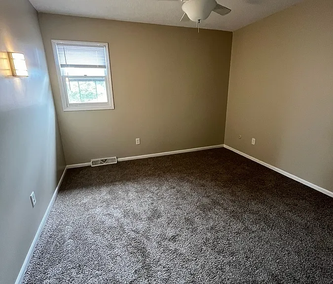 14745 Riley St — Photo 10