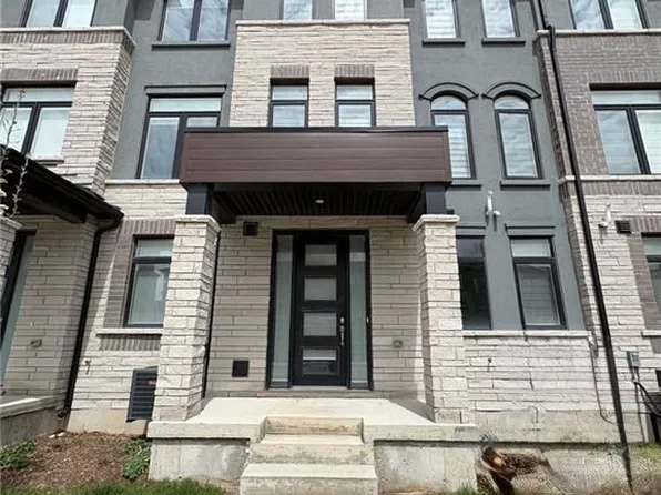 290 Equestrian Way, Cambridge, ON