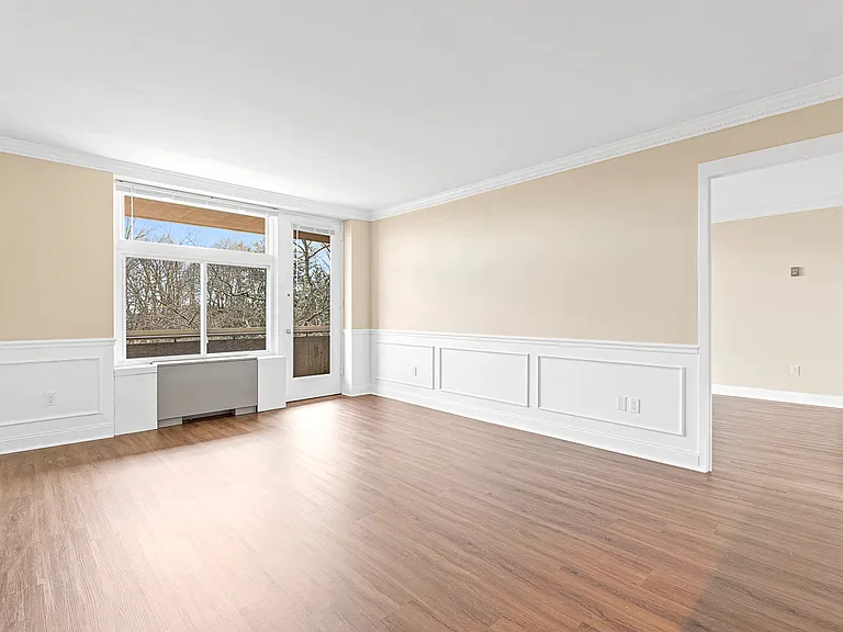 34 Eliot St #38 — Photo 4