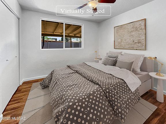 4th image of 8312 E Desert Steppes Dr