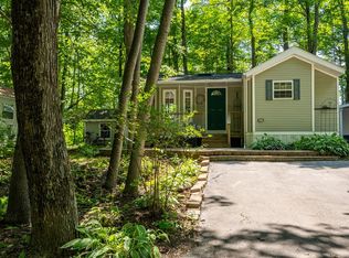 4286 Harbor School Rd UNIT 11, Egg Harbor, WI 54209