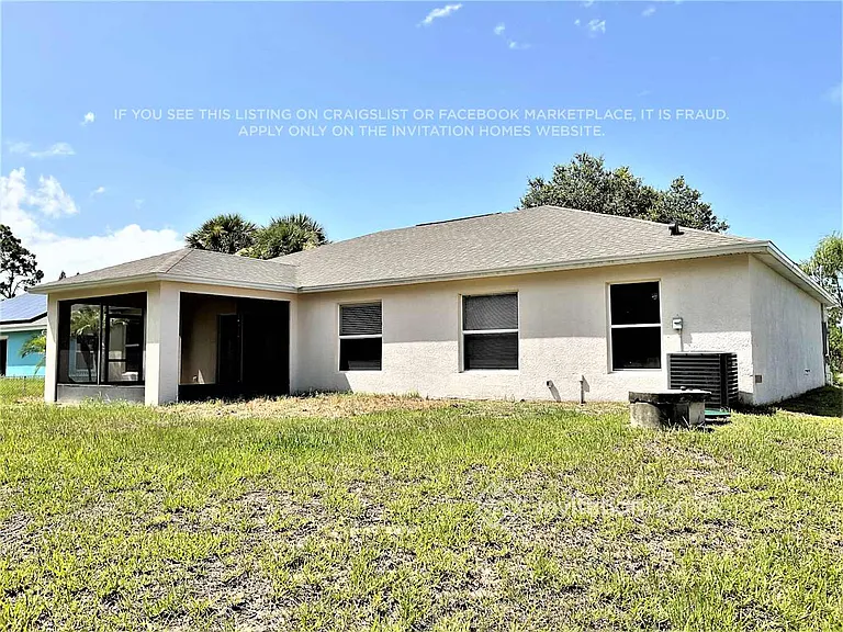 1480 Waldrun St SE — Photo 19