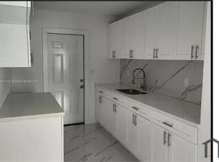 1842 NW 74th Ter, Miami, FL 33147