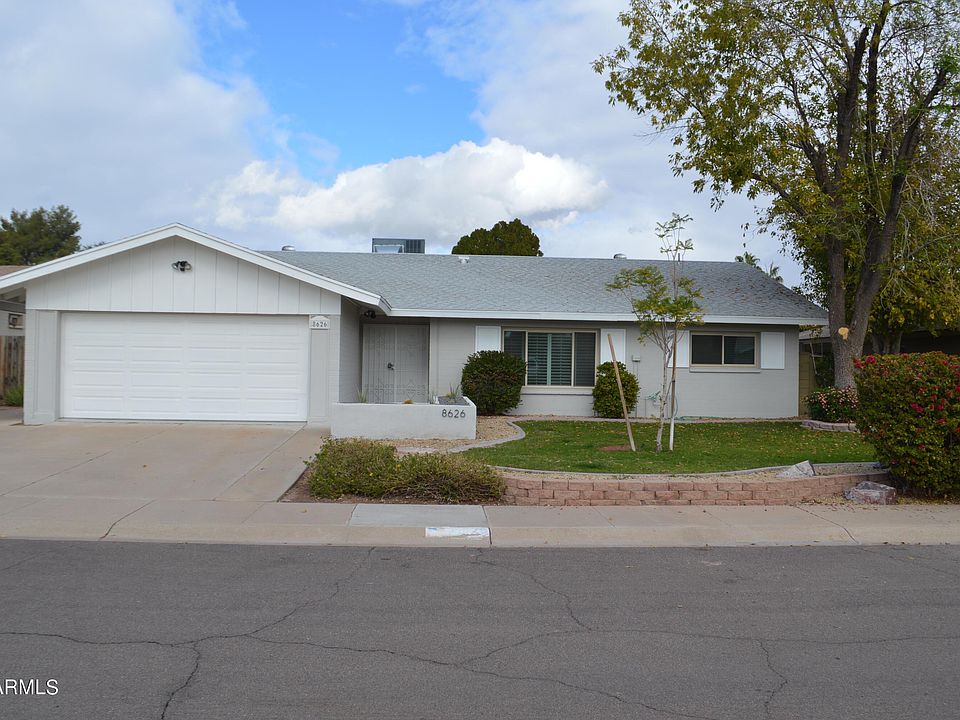 1st image of 8626 E Angus Dr