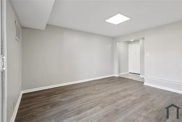 6429 Walther Ave #B — Photo 13