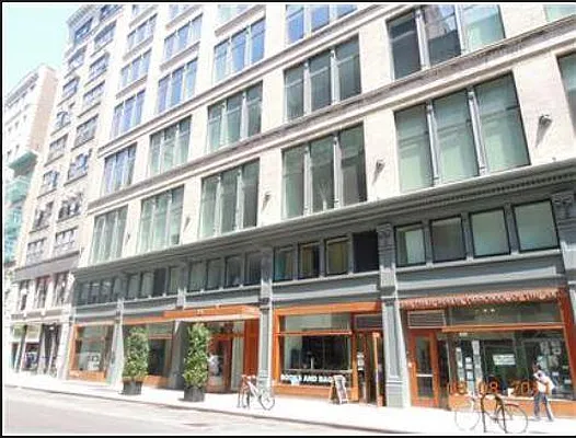 Sold by Town Residential | media 16