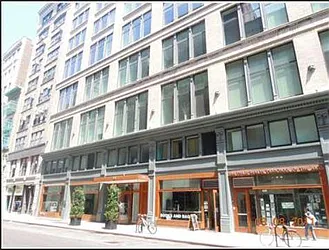 Sold by Town Residential