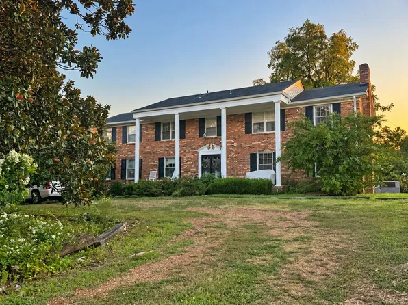 304 Highland Heights Dr, Goodlettsville, TN 37072