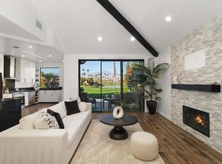 38275 Crocus Ln, Palm Desert, CA 92211