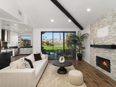 38275 Crocus Ln, Palm Desert, CA, 92211