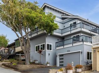 554 Cambridge St, Cambria, CA 93428