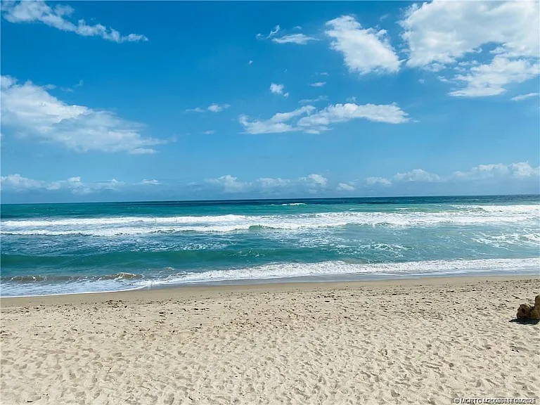 7430 S Ocean Dr #220 — Photo 63