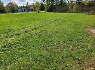 Weed Ave, Olar, SC 29843