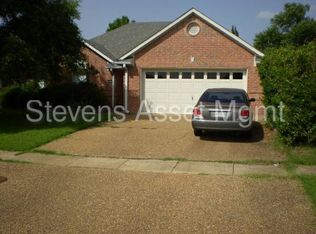 5811 Hollyhock Ln, Bossier City, LA 71112