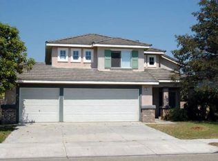 731 Hermosa Way, Oxnard, CA 93036