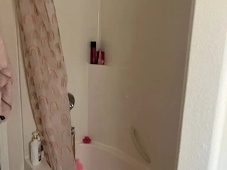 2186 W Skyview Dr — Photo 12
