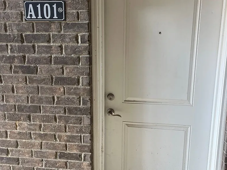 Field Haven Apartments — Photo 35