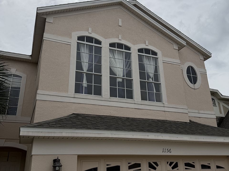 1st image of 1156 Darnaby Way