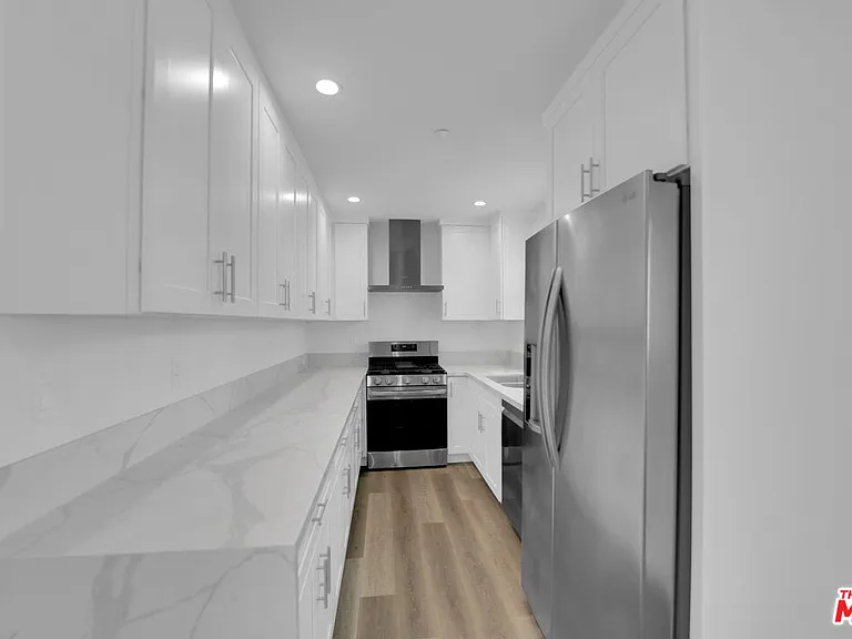 1264 9th St #G — Photo 7