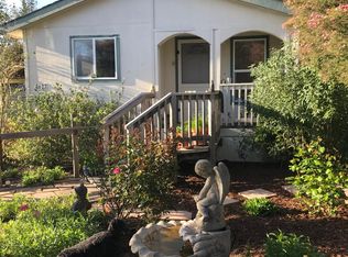 5627 Occidental Rd, Santa Rosa, CA 95401