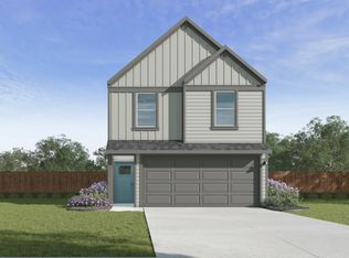 116 Redwood Rd, Princeton, TX 75407