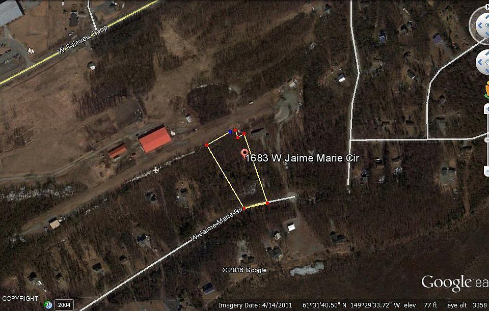 1st image of 1683 W Jaime Marie Cir