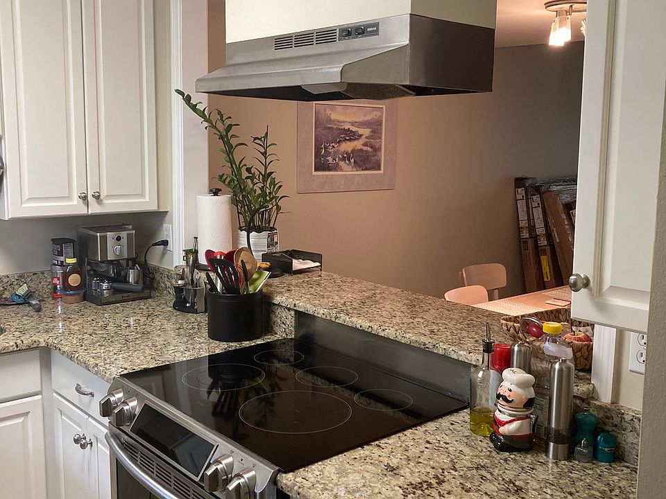 1st image of 1901 Indian River Blvd APT B206