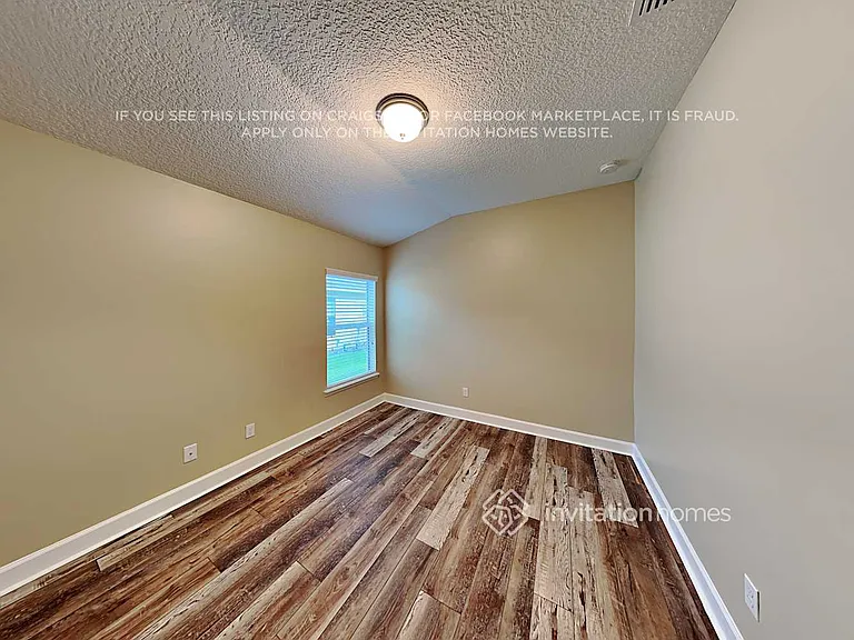 120 Savanna Preserve Ct — Photo 14