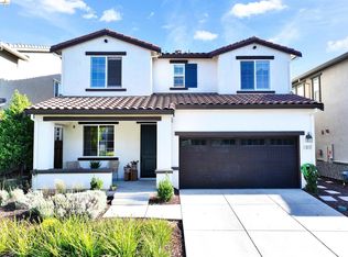 829 Hardcastle Rd, Oakley, CA 94561