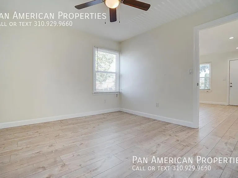 1741 Cedar Ave #3 — Photo 21