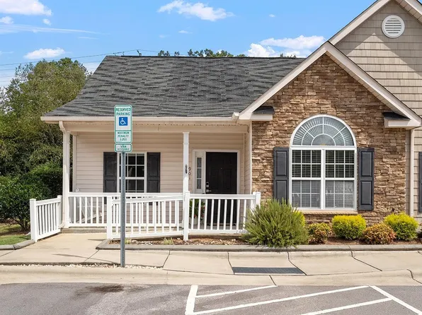 901 Linen Dr, Morrisville, NC 27560