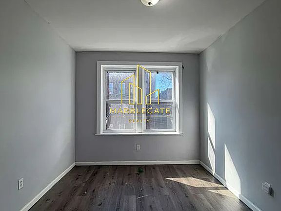 2nd image of 122 Wade St #5AA