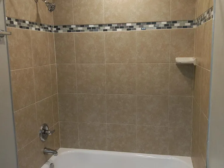 10335 Walden St #B3 — Photo 11