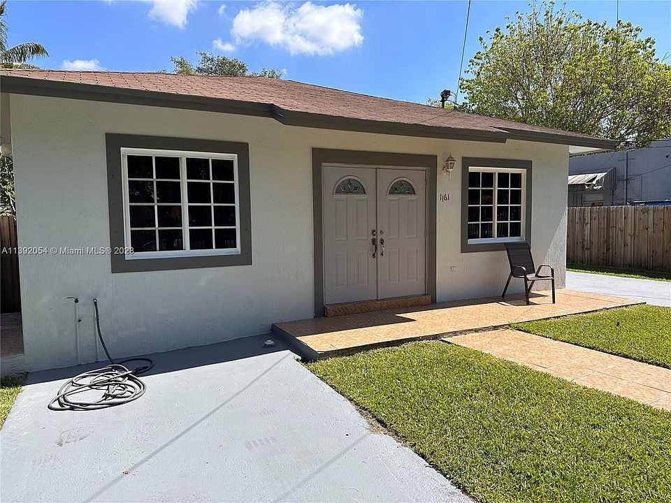 1st image of 1161 NW 28th St #1161