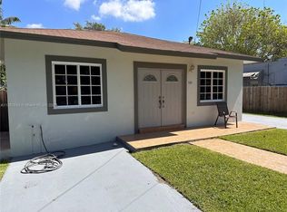 1161 NW 28th St #1161, Miami, FL 33127