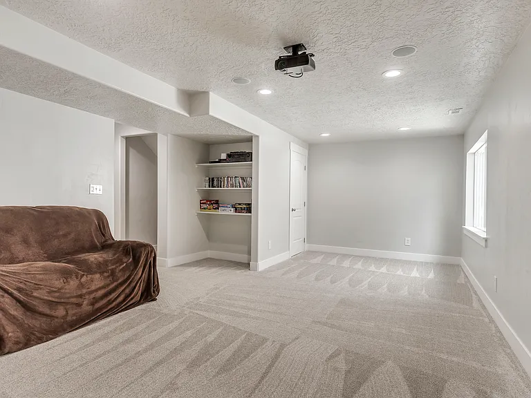 15387 S Skyraider Ln — Photo 11