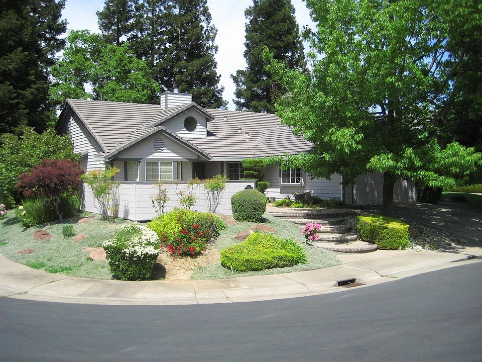 1st image of 5901 Cousteau Ct
