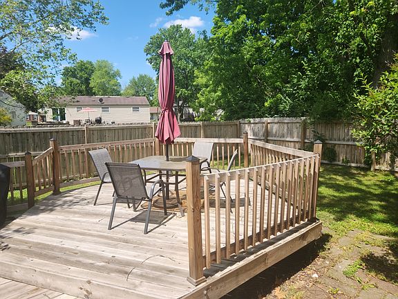 20230530_120647_06062023