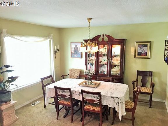 5th image of 1606 NE 92nd Ave