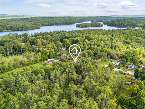 1111 Main Street, Readfield, ME 04355