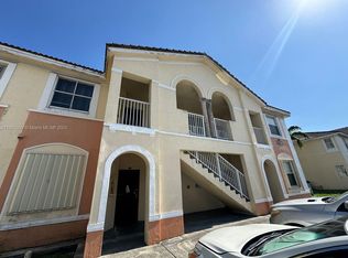 Keys Cove, Homestead, FL 33035